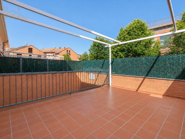 Chalet en venta en Colmenar Viejo, Centro. ¡VENTA EN EXCLUSIVA CON INMOBILIARIA HOGARES COLMENAR VIEJO!. Chalets Colmenar.