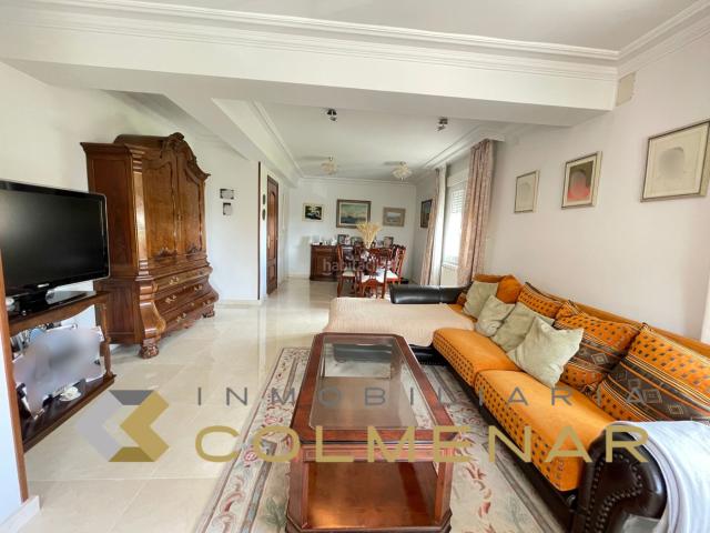 Chalet en venta en Colmenar Viejo, San Crispín La Estación Consorcio. Casa independiente en venta en Colmenar Viejo Madrid. Chalets Colmenar.