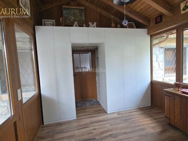 Chalet en venta en Colmenar Viejo, San Crispín La Estación Consorcio. INMEJORABLE CHALET INDEPENDIENTE DE 2 PLANTAS EN COLMENAR VIEJO. Chalets Colmenar.