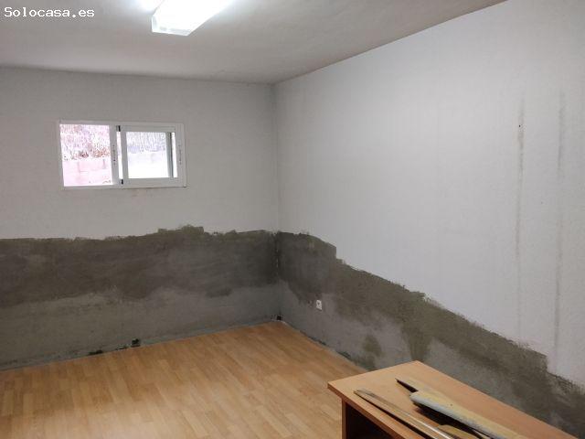 Chalet en Venta en Colmenarejo, Madrid
