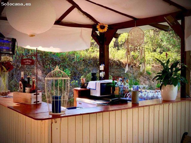 Chalet en Venta en Colungo, Huesca