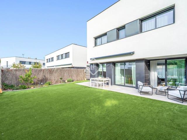 Chalet en venta en Coma Ruga, Tarragona Costa Dorada