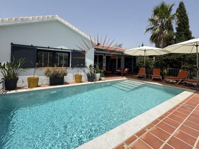 Chalet en venta en Cómpeta, Málaga Costa del Sol
