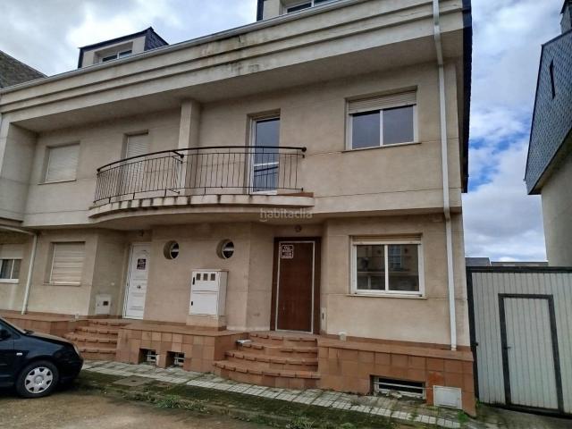 Chalet en venta en Congosto. Casa en Calle San Esteban. Chalets.