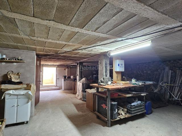 Chalet en venta en Condado de Treviño. Chalets Condado de.