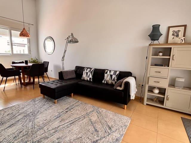 Chalet en venta en Condado de Alhama, Murcia