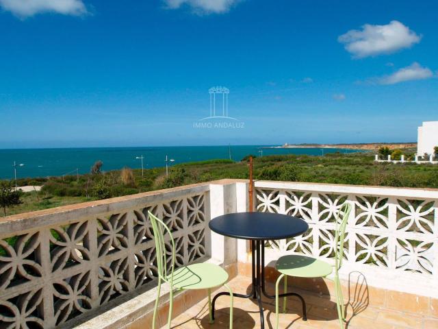 Chalet en venta en Conil de la Frontera Cádiz