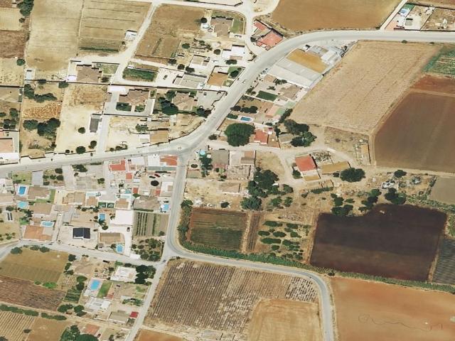 Chalet en venta en Conil de la Frontera, Barrio Nuevo. Vivienda en Conil de la Frontera Cádiz. Chalets Conil de la.
