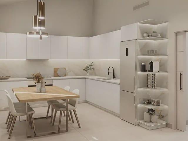 Chalet en venta en Consell, Mallorca