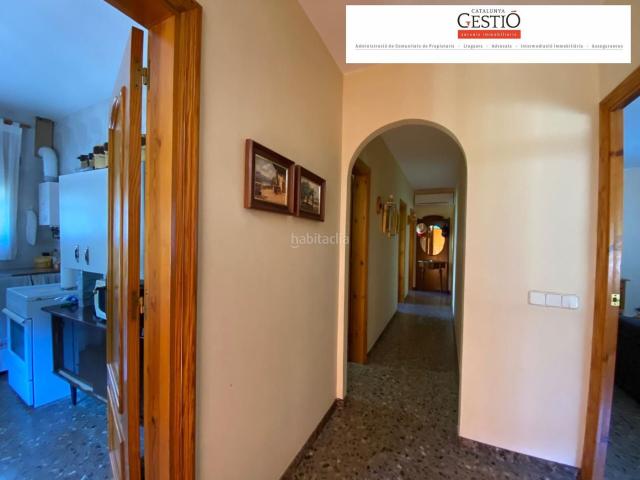Chalet en venta en Corbera de Llobregat. CHALET. Con vistas espectaculares. plena naturaleza. Chalets Corbera de.