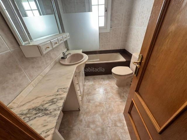 Chalet en venta en Corbera de Llobregat. Solvia Inmobiliaria Casa Corbera de Llobregat. Chalets Corbera de.