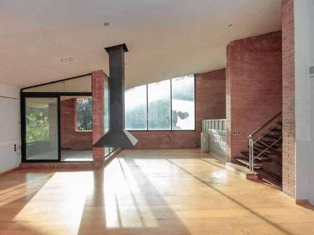 Chalet en venta en Corbera de Llobregat. Solvia Inmobiliaria Chalet independiente Corbera de Llobregat. Chalets Corbera de.