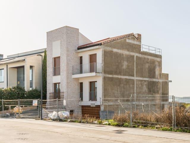 Chalet en venta en Cordovilla, Navarra