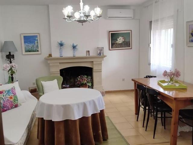 Chalet en venta en Córdoba, Villarrubia