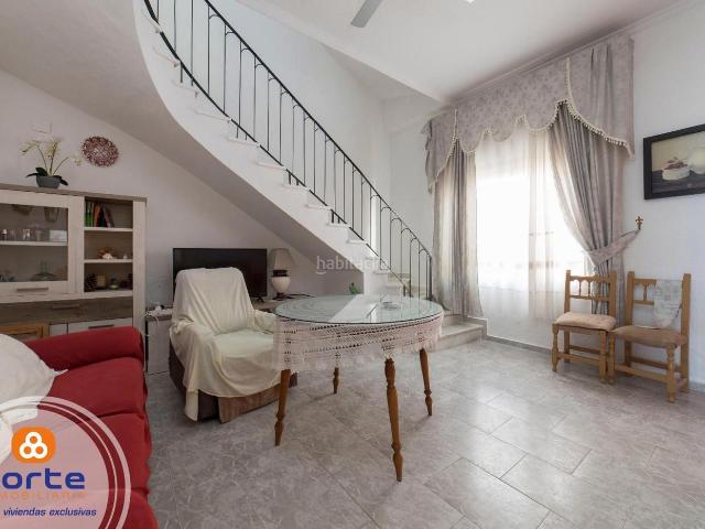 Chalet en venta en Córdoba, Villarrubia. CASA EN LA BARRIADA DEL VEREDON DE LOS FRAILES. Chalets.
