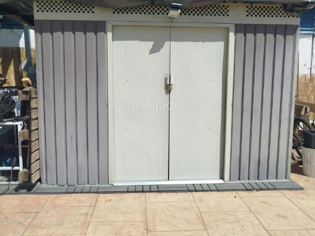 Chalet en venta en Córdoba, Alcolea. MARAVILLOSA PARCELA HIPOTECABLE. Chalets.