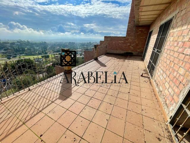 Chalet en venta en Córdoba, Alcolea. CHALET EN CONSTRUCCIÓN EN ENCINARES DE ALCOLEA. Chalets.