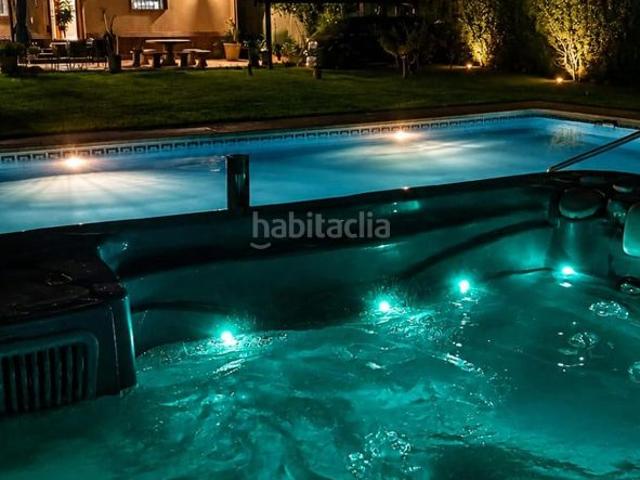 Chalet en venta en Córdoba, Alcolea. CHALET INDEPENDIENTE EN LAS CIGÜEÑAS NO HIPOTECABLE. Chalets.