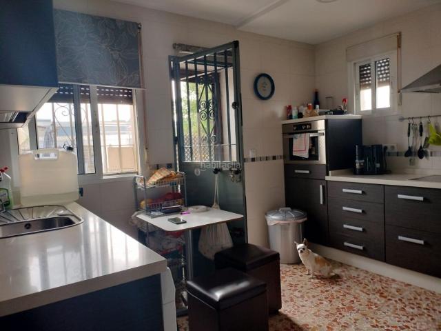 Chalet en venta en Córdoba, Alcolea. Chalets.