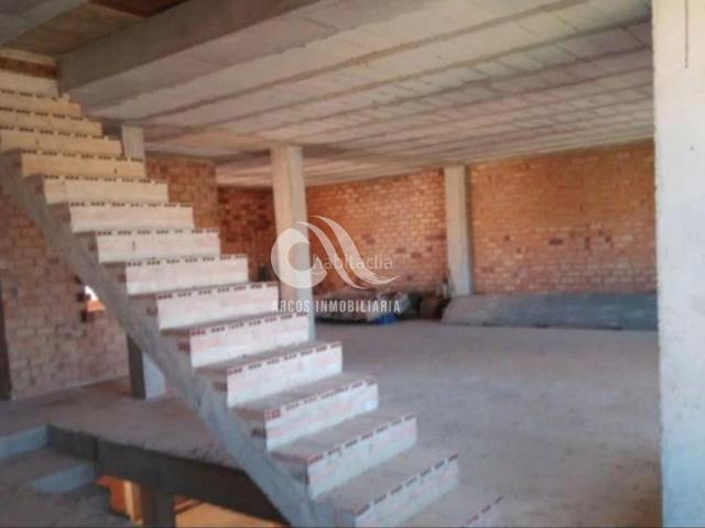 Chalet en venta en Córdoba, Alcolea. CórdobaChalet. Chalets.