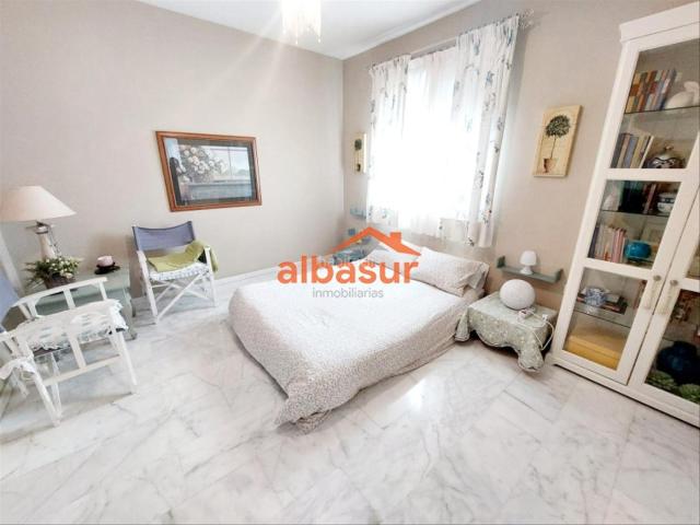 Chalet en venta en Córdoba, Alcolea. Excelente chalet HIPOTECABLE en ENCINARES DE ALCOLEA con PISCINA. Chalets.