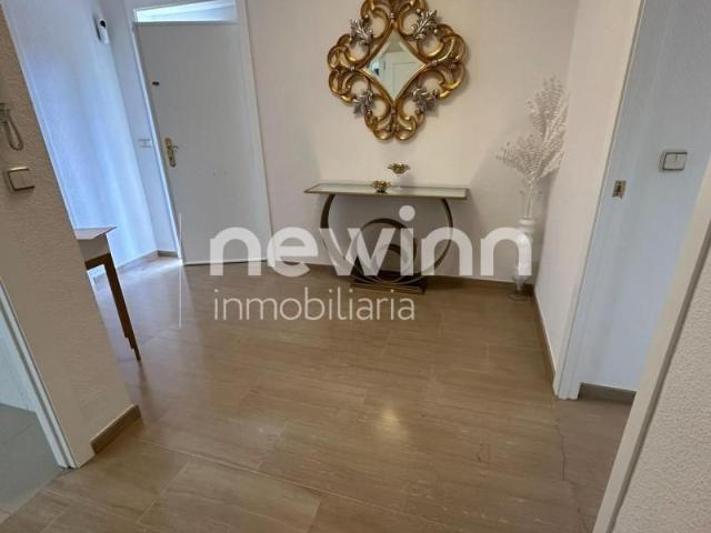 Chalet en venta en Córdoba, Brillante
