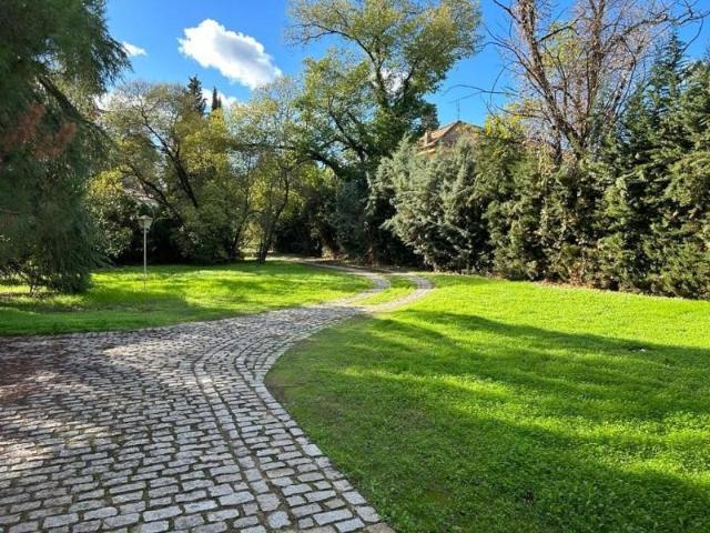 Chalet en venta en Córdoba, Brillante