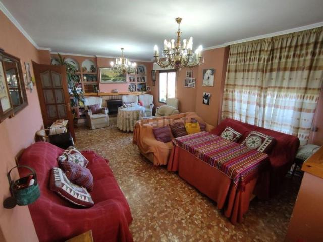 Chalet en venta en Córdoba, Brillante