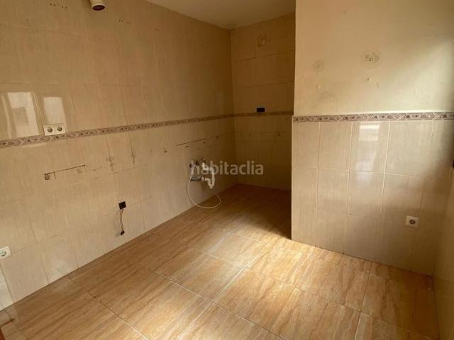 Chalet en venta en Córdoba, Cerro Muriano. OPORTUNIDAD EN VENTA DE CASA URBANA Y VARIOS SOLARES URBANOS POR EL MISMO PRECIO. Chalets.