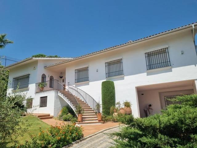 Chalet en venta en Córdoba, Córdoba