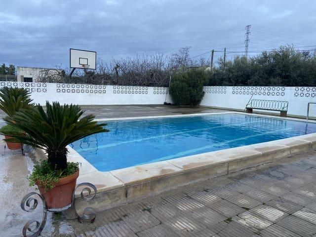 Chalet en venta en Córdoba, Córdoba