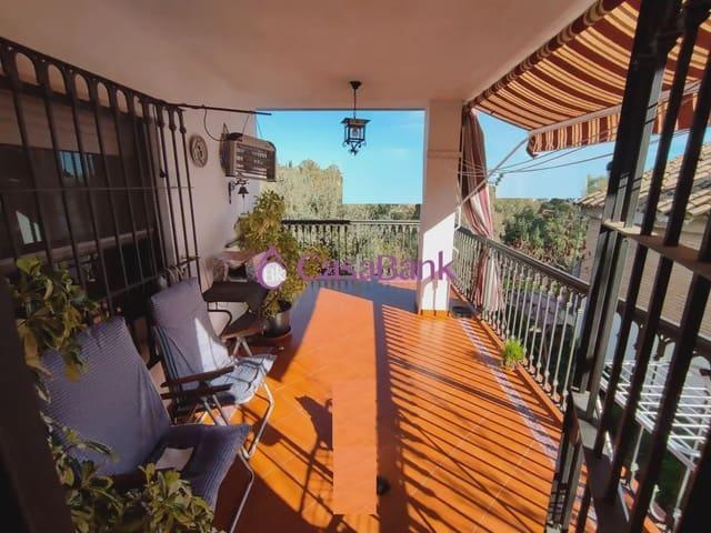 Chalet en venta en Córdoba, Córdoba