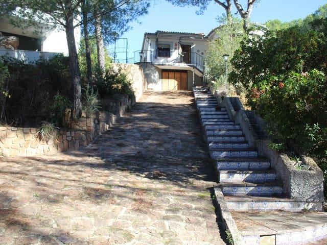Chalet en venta en Córdoba, Córdoba
