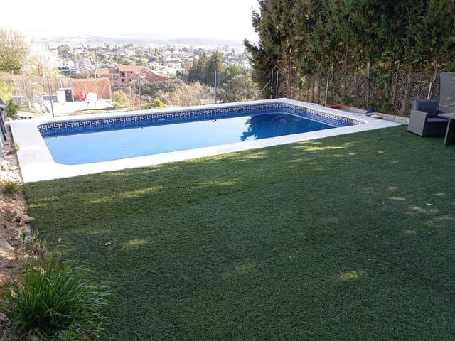Chalet en venta en Córdoba, Córdoba