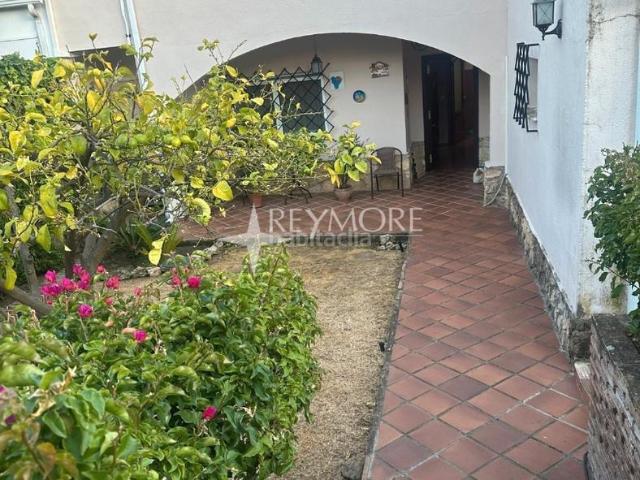 Chalet en venta en Córdoba, El Brillante El Naranjo El Tablero. ¡ MAGNIFICO CHALE ZONA PARQUE LA ASOMADILLA ¡. Chalets.