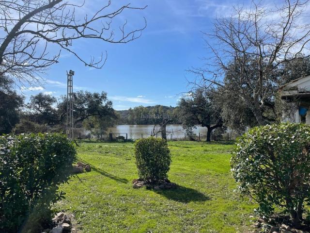 Chalet en venta en Córdoba, El Brillante El Naranjo El Tablero. MARAVILLOSA CASA JUNTO AL LAGO, A 15 MINUTOS DE CÓRDOBA CAPITAL. Chalets.