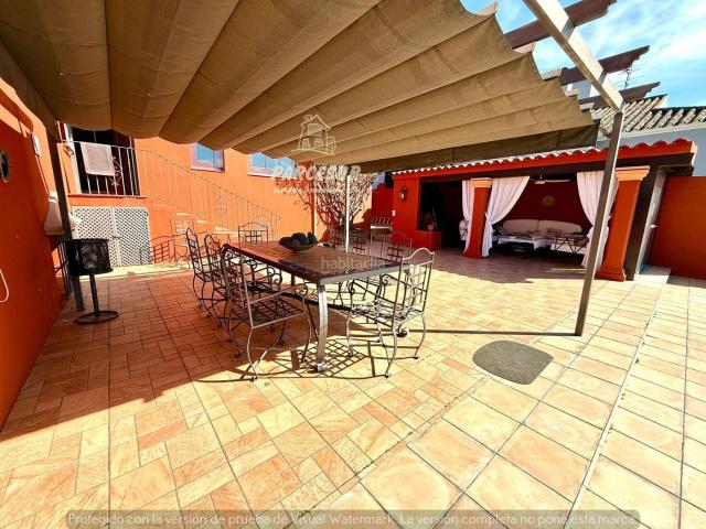 Chalet en venta en Córdoba, El Brillante El Naranjo El Tablero. CHALET ZONA BRILLANTE, EDIFICADO EN UNA SOLA PLANTA Y CON UNAS IMPRESIONANTES VISTAS PANORAMICAS!. Chalets.