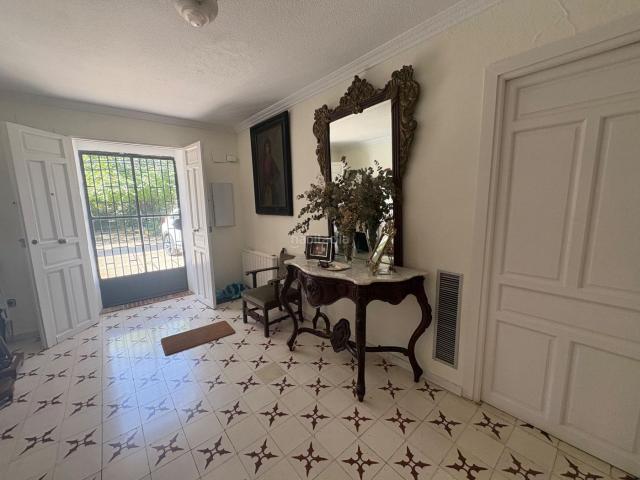 Chalet en venta en Córdoba, El Brillante El Naranjo El Tablero. Chalet en una de las zonas más exclusivas y cotizadas de Córdoba. Chalets.