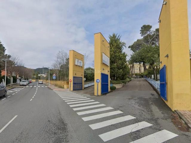 Chalet en venta en Córdoba, El Brillante El Naranjo El Tablero. CHALET EN UNA SOLA PLANTA JUNTO AL COLEGIO LA SALLE. Chalets.
