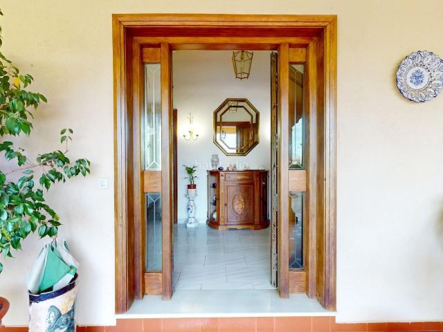 Chalet en venta en Córdoba, El Brillante El Naranjo El Tablero. Chalets.