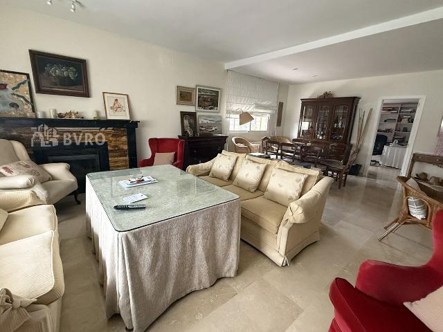 Chalet en venta en Córdoba, El Brillante El Naranjo El Tablero. Chalets.