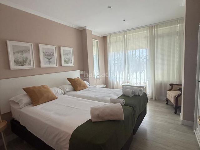 Chalet en venta en Córdoba, El Brillante El Naranjo El Tablero. EXCLUSIVO CHALET EN ZONA PATRIARCA CARRETERA DE LAS ERMITAS. Chalets.