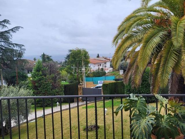 Chalet en venta en Córdoba, El Brillante El Naranjo El Tablero. ESTUPENDO CHALET EN VENTA EN BRILLANTE!. Chalets.