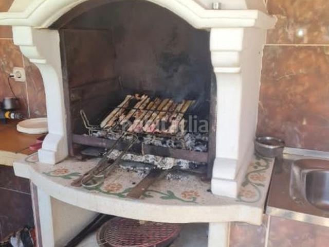 Chalet en venta en Córdoba, El Higuerón. Vendo Chalet. Chalets.
