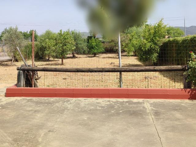 Chalet en venta en Córdoba, El Higuerón. Vendo Chalet. Chalets.