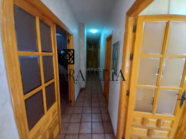 Chalet en venta en Córdoba, El Higuerón. Chalet Exclusivo en El Higuerón, Córdoba. Chalets.