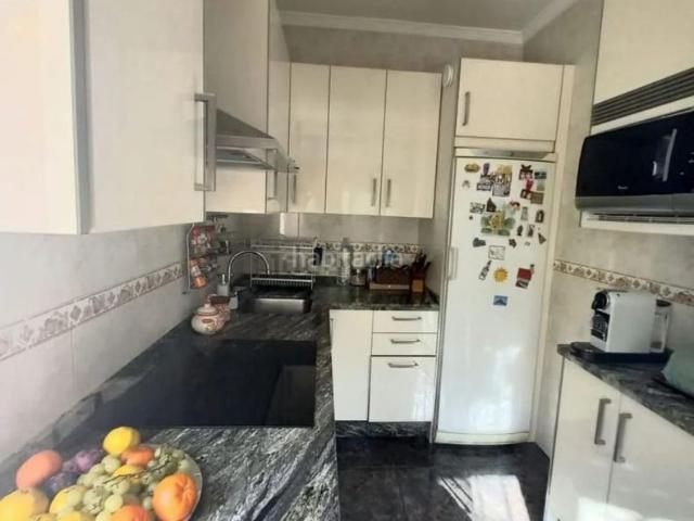 Chalet en venta en Córdoba, El Higuerón. Chalets.