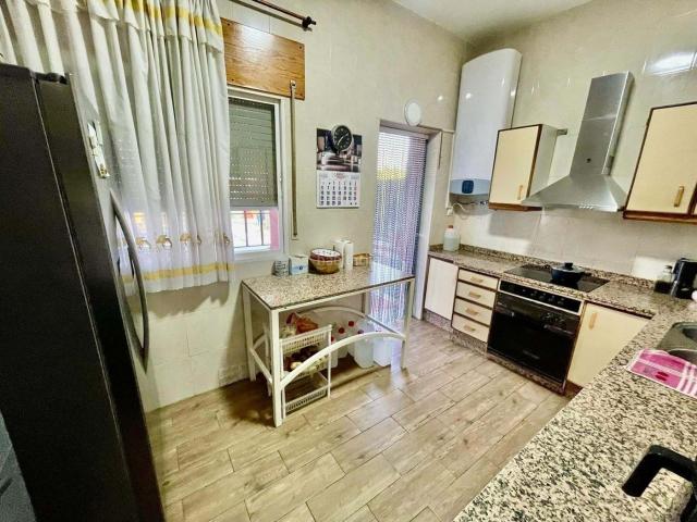 Chalet en venta en Córdoba, El Higuerón. Chalets.