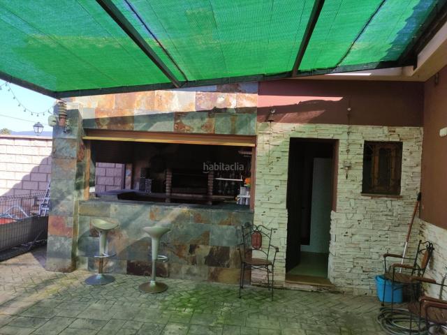Chalet en venta en Córdoba, El Higuerón. Chalets.