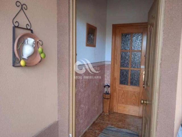 Chalet en venta en Córdoba, El Higuerón. CórdobaChalet. Chalets.